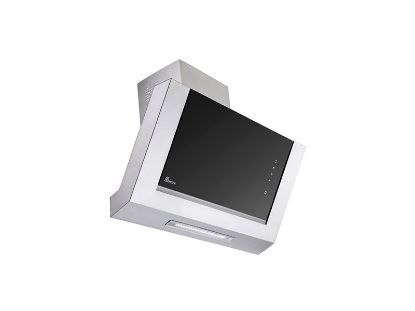 تصویر هود مورب بیمکث مدل 2055